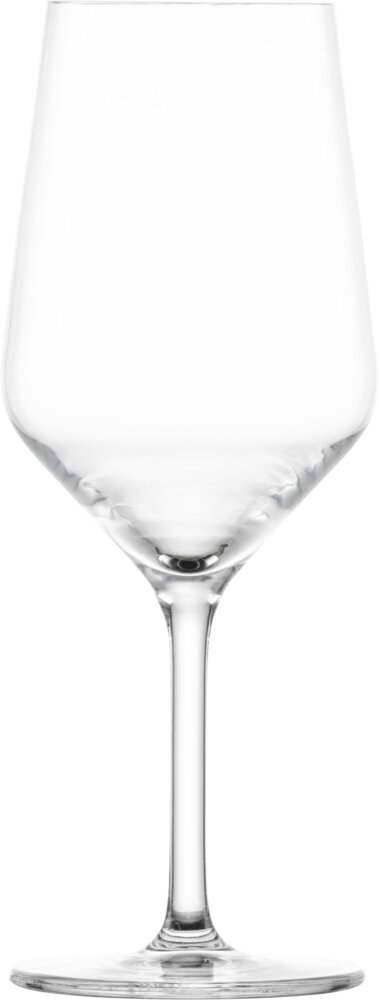 Weinglas/Universalglas 150ml CINCO Zwiesel Glas