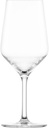 Weinglas/Universalglas 150ml CINCO Zwiesel Glas
