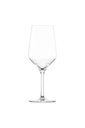 Weinglas/Universalglas 150ml CINCO Zwiesel Glas