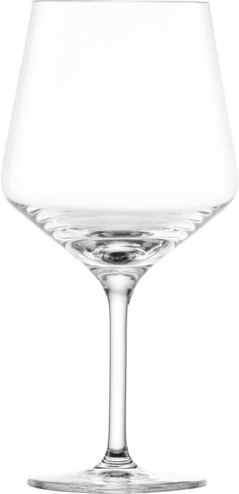 Allroundglas 200ml CINCO Zwiesel Glas