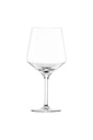 Allroundglas 200ml CINCO Zwiesel Glas