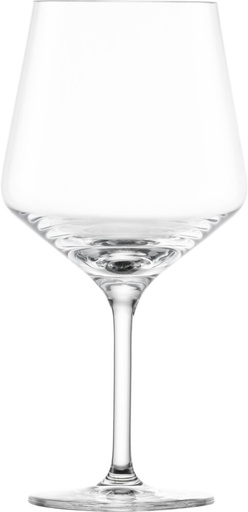 [SZW-123781] Allroundglas 200ml CINCO Zwiesel Glas