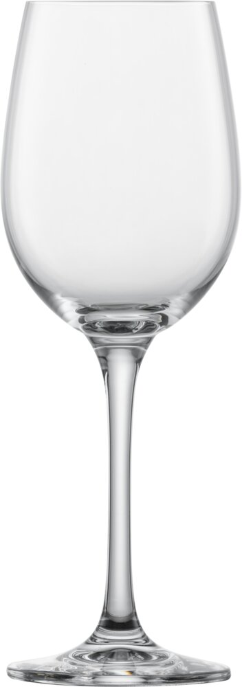 Weinglas 312 ml CLASSICO Zwiesel Glas