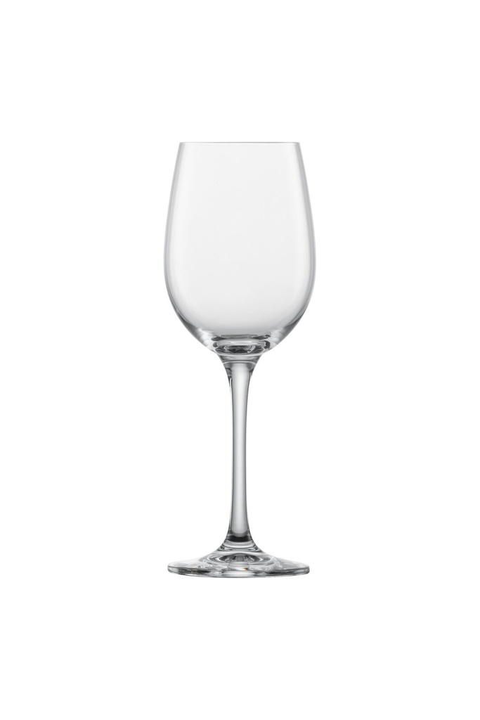 Weinglas 312 ml CLASSICO Zwiesel Glas