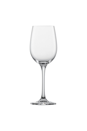[SZW-106221] Weinglas 312 ml CLASSICO Zwiesel Glas