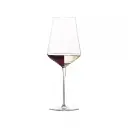 Weinglas/Allroundglas 548ml ECHO mit Moussierpunkt Zwiesel Glas