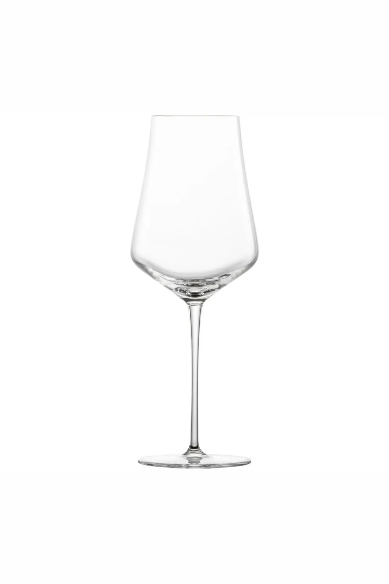 Weinglas/Allroundglas 548ml ECHO mit Moussierpunkt Zwiesel Glas