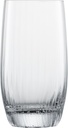 Allroundglas 392ml FORTUNE