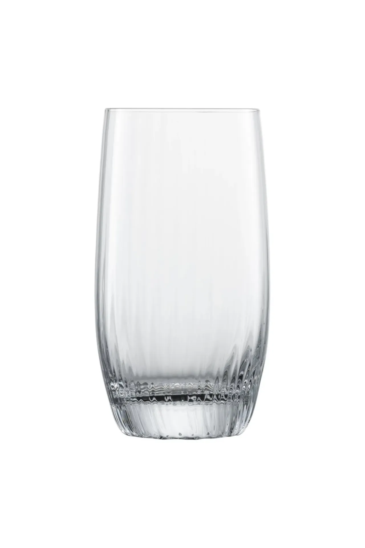 [SZW-121597] Allroundglas 392ml FORTUNE Zwiesel Glas