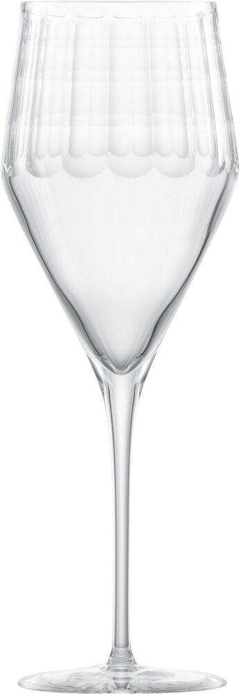 Weinglas/Allroundglas 334ml HOMMAGE CARAT- handmade Zwiesel Glas