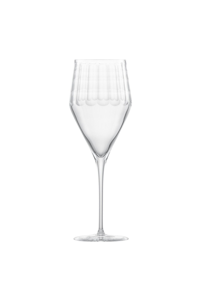 Weinglas/Allroundglas 334ml HOMMAGE CARAT- handmade Zwiesel Glas
