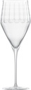 Weinglas/Allroundglas 334ml HOMMAGE CARAT- handmade Zwiesel Glas