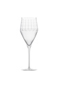 Weinglas/Allroundglas 334ml HOMMAGE CARAT- handmade Zwiesel Glas