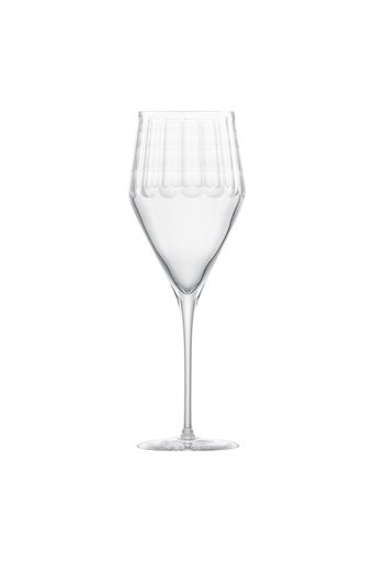 [SZW-122366] Weinglas/Allroundglas 334ml HOMMAGE CARAT- handmade Zwiesel Glas