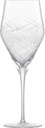 Weinglas/ Allroundglas 357ml HOMMAGE COMÈTE- handmade Zwiesel Glas