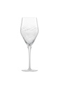 Weinglas/ Allroundglas 357ml HOMMAGE COMÈTE- handmade Zwiesel Glas