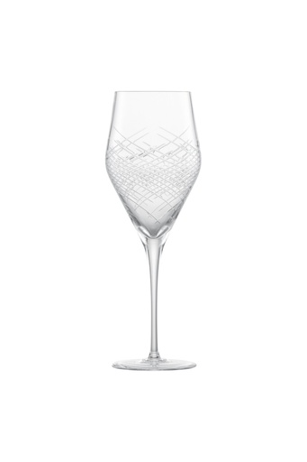 [SZW-122378] Weinglas/ Allroundglas 357ml HOMMAGE COMÈTE- handmade Zwiesel Glas