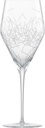 Weinglas 357ml HOMMAGE GLACE- handmade Zwiesel Glas