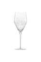 Weinglas 357ml HOMMAGE GLACE- handmade Zwiesel Glas