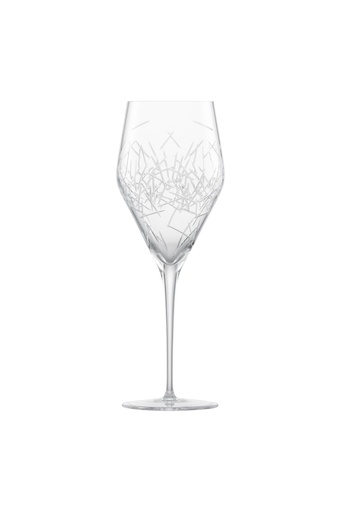 [SZW-122390] Weinglas 357ml HOMMAGE GLACE- handmade Zwiesel Glas