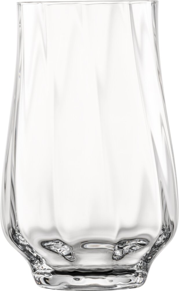Allround Tumbler 350ml MARLÈNE- handmade Zwiesel Glas