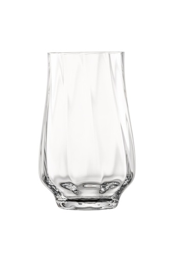[SZW-122222] Allround Tumbler 350ml MARLÈNE- handmade Zwiesel Glas