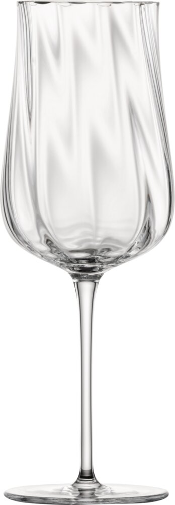 Süß-Weinglas 221ml MARLÈNE- handmade Zwiesel Glas