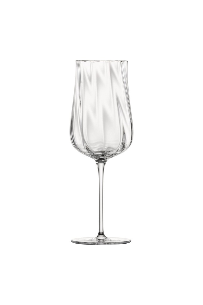 Süß-Weinglas 221ml MARLÈNE- handmade Zwiesel Glas