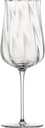 Süß-Weinglas 221ml MARLÈNE- handmade Zwiesel Glas