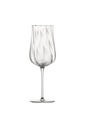 Süß-Weinglas 221ml MARLÈNE- handmade Zwiesel Glas