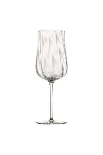 [SZW-122225] Süß-Weinglas 221ml MARLÈNE- handmade Zwiesel Glas