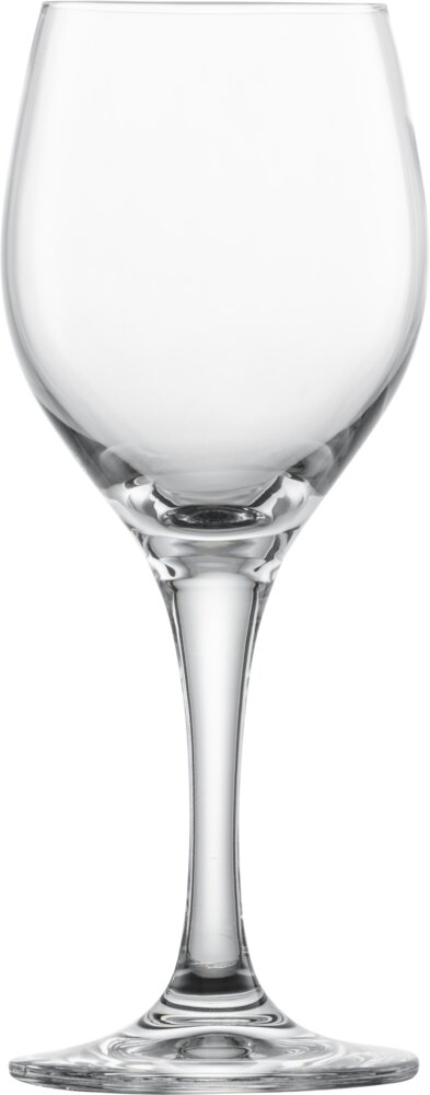 Weißweinglas 270ml MONDIAL Zwiesel Glas