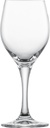 Weißweinglas 270ml MONDIAL Zwiesel Glas
