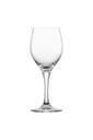 Weißweinglas 270ml MONDIAL Zwiesel Glas