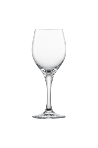 [SZW-133920] Weißweinglas 270ml MONDIAL Zwiesel Glas