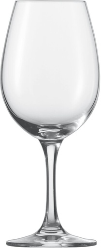 [SZW-105864] Weinglas 299ml WEINDEGUSTATION mit Moussierpunkt Zwiesel Glas