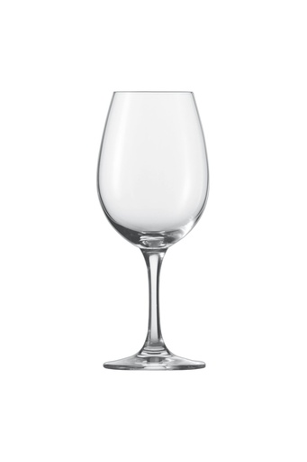 [SZW-105864] Weinglas 299ml WEINDEGUSTATION mit Moussierpunkt Zwiesel Glas