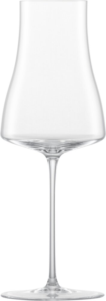 WINE CLASSICS SELECT 358ml Fassgereifte Brände - handmade Zwiesel Glas