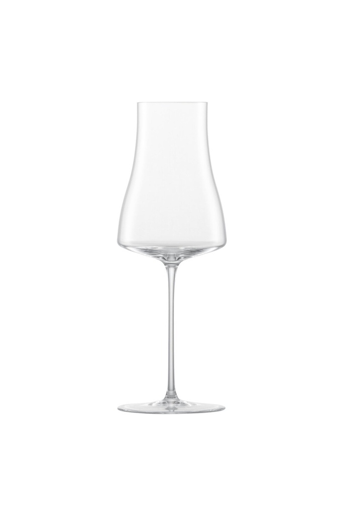 WINE CLASSICS SELECT 358ml Fassgereifte Brände - handmade Zwiesel Glas