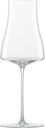 WINE CLASSICS SELECT 358ml Fassgereifte Brände - handmade Zwiesel Glas