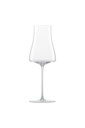 WINE CLASSICS SELECT 358ml Fassgereifte Brände - handmade Zwiesel Glas