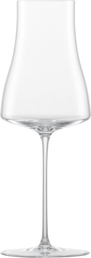[SZW-119914] WINE CLASSICS SELECT 358ml Fassgereifte Brände - handmade Zwiesel Glas