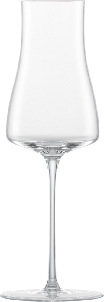 WINE CLASSICS SELECT 285ml Klare Brände - handmade Zwiesel Glas