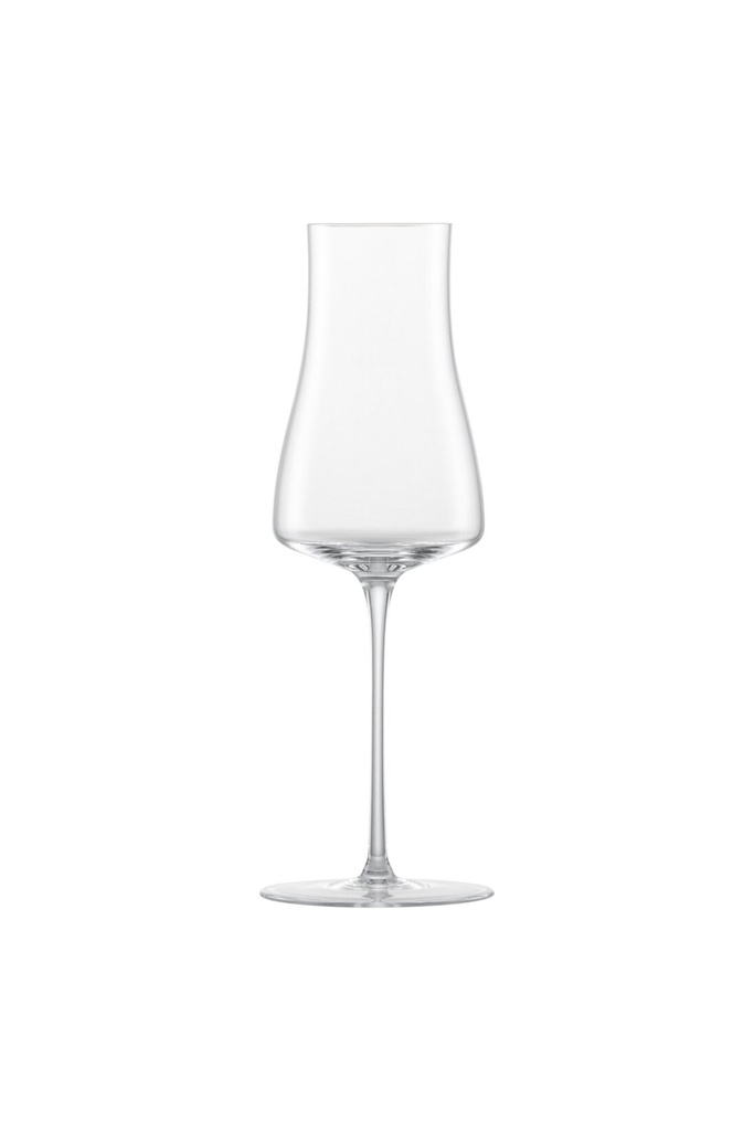 WINE CLASSICS SELECT 285ml Klare Brände - handmade Zwiesel Glas