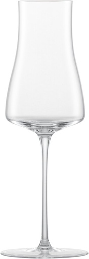 [SZW-119921] WINE CLASSICS SELECT 285ml Klare Brände - handmade Zwiesel Glas