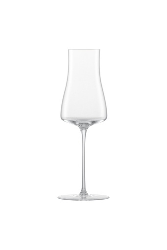 [SZW-119921] WINE CLASSICS SELECT 285ml Klare Brände - handmade Zwiesel Glas