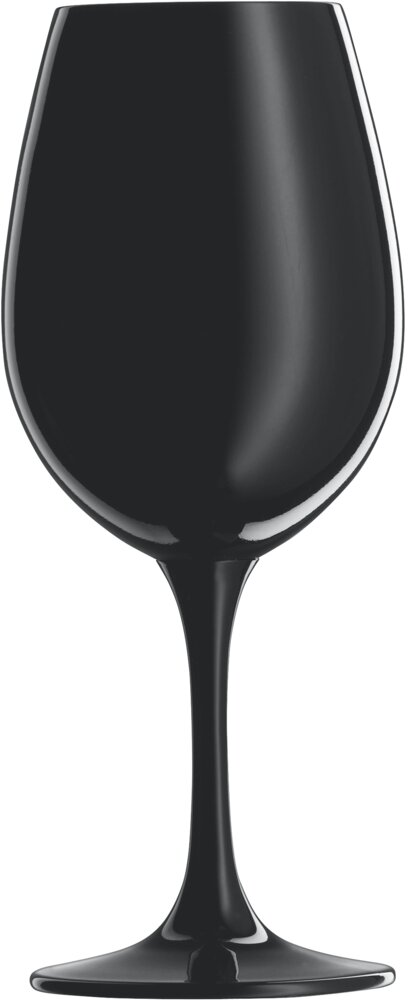 Weingläser WEINDEGUSTATION Zwiesel Glas