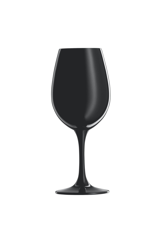 Weingläser WEINDEGUSTATION Zwiesel Glas