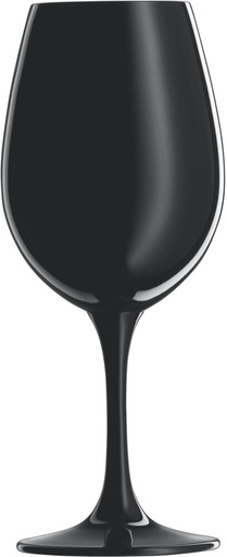 [SZW-111995] Weingläser WEINDEGUSTATION Zwiesel Glas (schwarz)