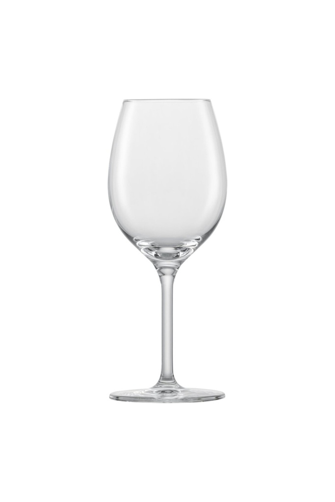 Weißweingläser BANQUET Zwiesel Glas